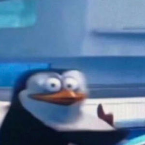 Meet your Posher, Diego